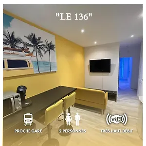 https://t1-proche-gare.hotels-rhonealpes.com
